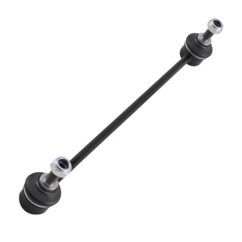 2pc Front Left Right Stabilizer Sway Bar Links compatible for Honda Fit CR-Z Insight 10-14
