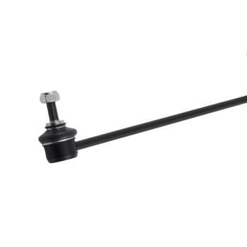 2pc Front Left Right Stabilizer Sway Bar Links compatible for Honda Fit CR-Z Insight 10-14