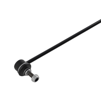 2pc Front Left Right Stabilizer Sway Bar Links compatible for Honda Fit CR-Z Insight 10-14