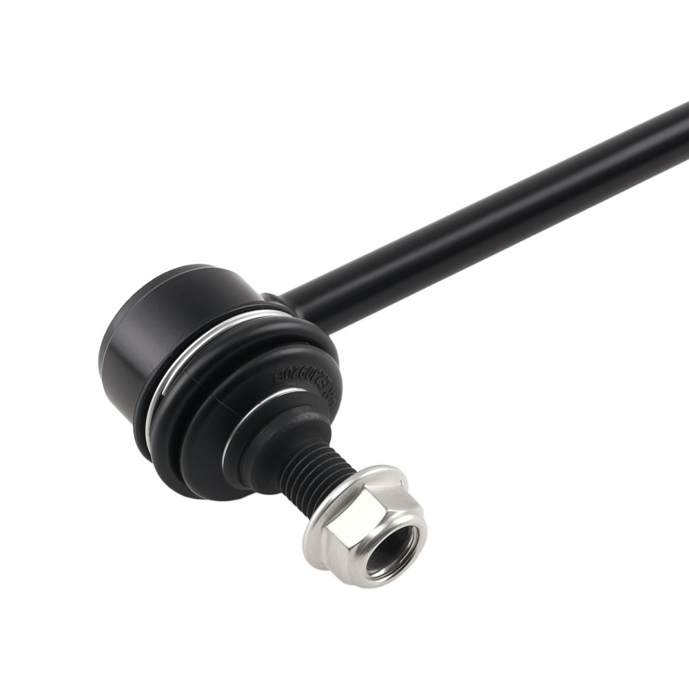 1PC Front Left or Right Sway Bar Link compatible for Jeep Compass Patriot 2007-2017 K750385