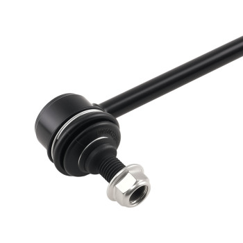 1PC Front Left or Right Sway Bar Link compatible for Jeep Compass Patriot 2007-2017 K750385