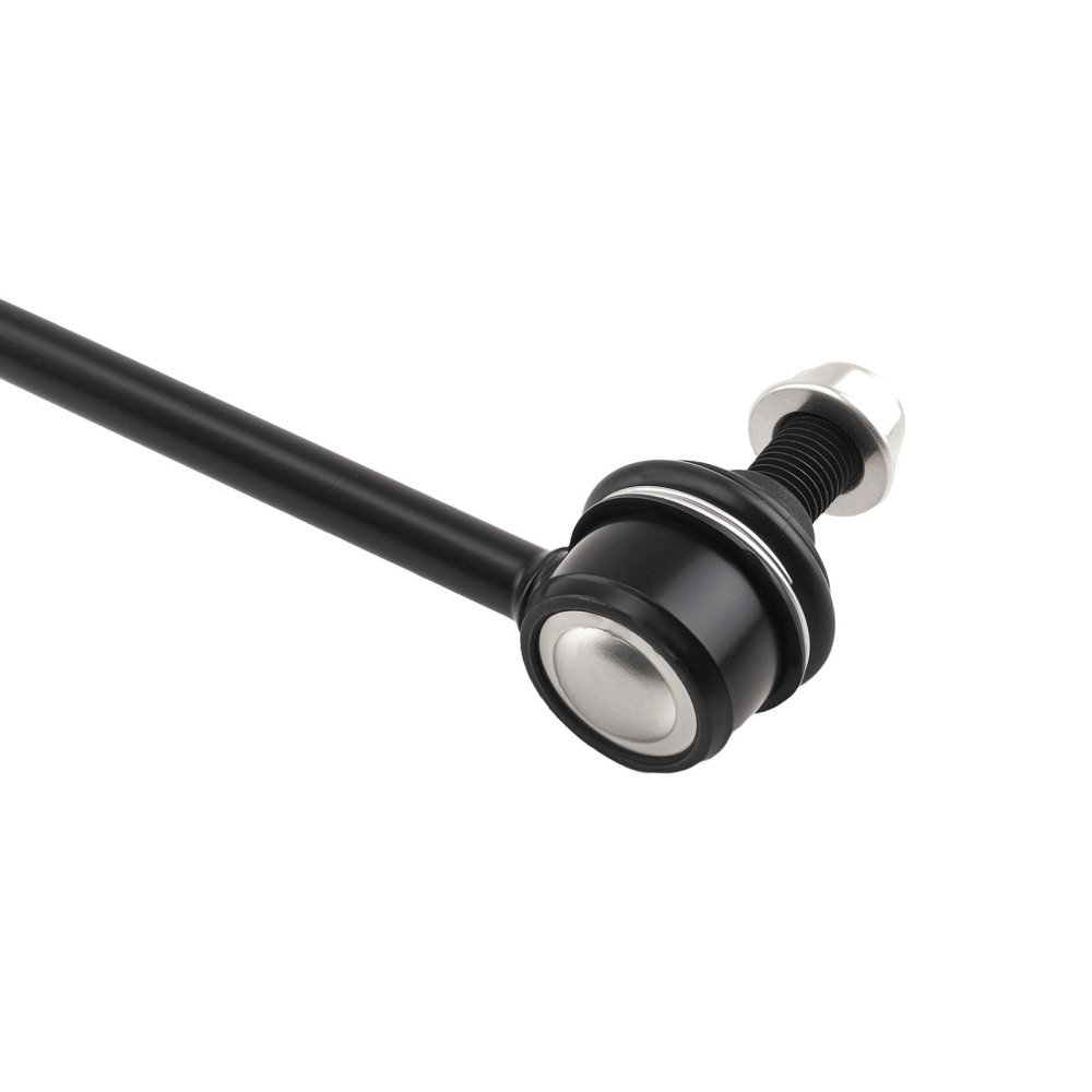 1PC Front Left or Right Sway Bar Link compatible for Jeep Compass Patriot 2007-2017 K750385