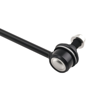 1PC Front Left or Right Sway Bar Link compatible for Jeep Compass Patriot 2007-2017 K750385