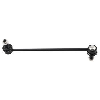 1PC Front Left or Right Sway Bar Link compatible for Jeep Compass Patriot 2007-2017 K750385