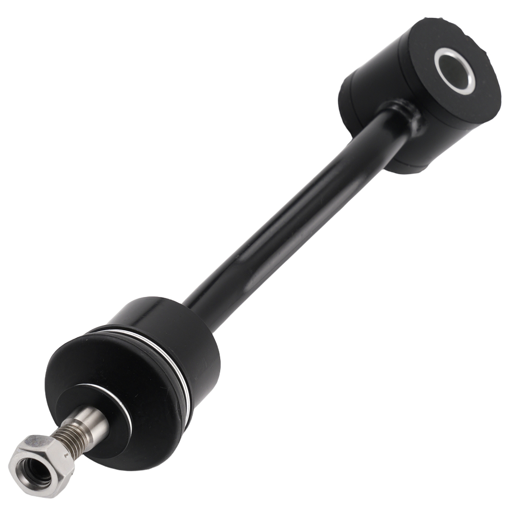 maXpeedingrods 2Pcs Front Sway Bar End Links for Jeep Wrangler 1997-2006