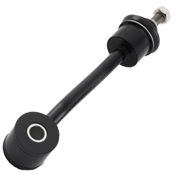 maXpeedingrods 2Pcs Front Sway Bar End Links for Jeep Wrangler 1997-2006