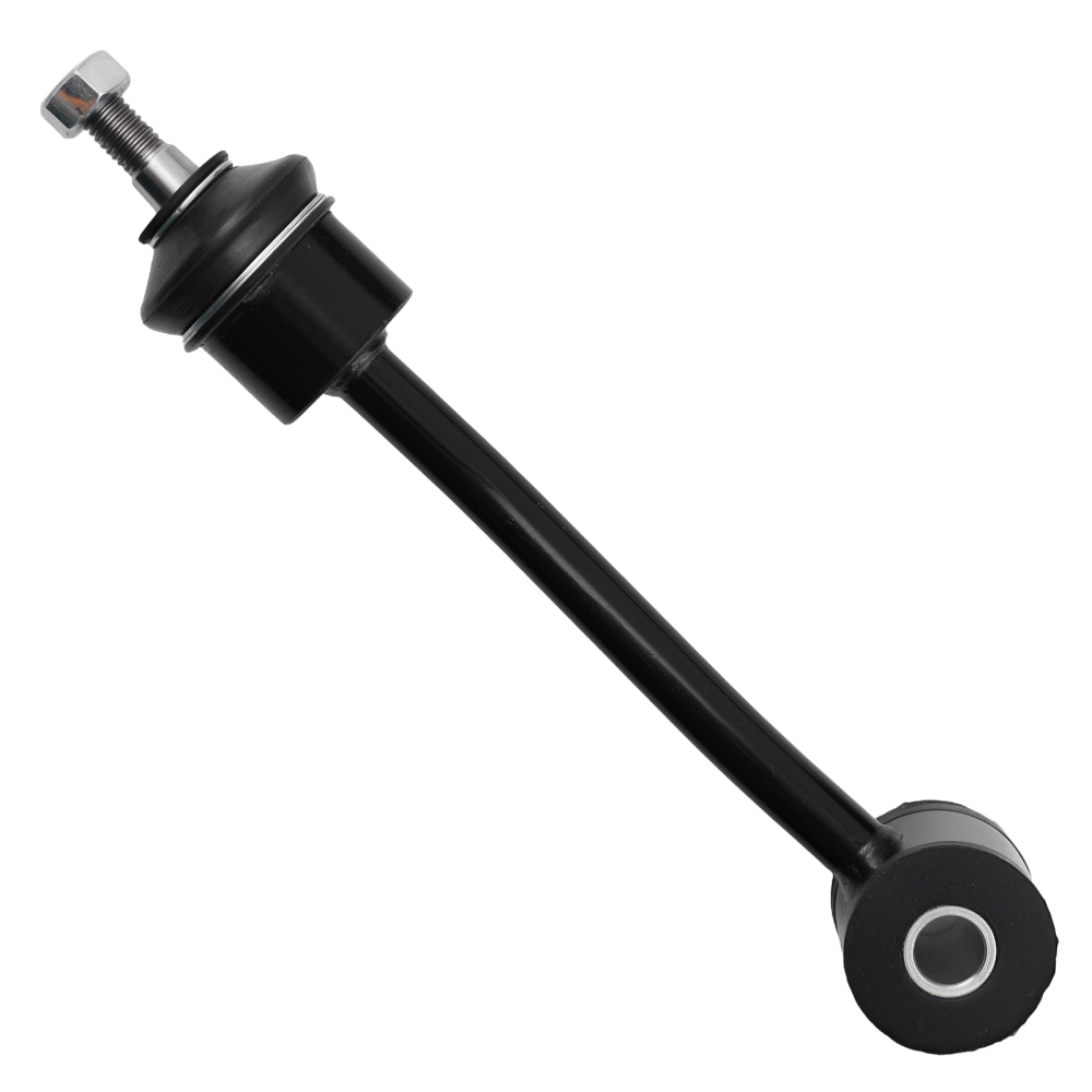 maXpeedingrods 2Pcs Front Sway Bar End Links for Jeep Wrangler 1997-2006