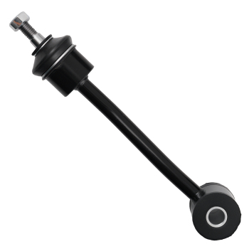 maXpeedingrods 2Pcs Front Sway Bar End Links for Jeep Wrangler 1997-2006