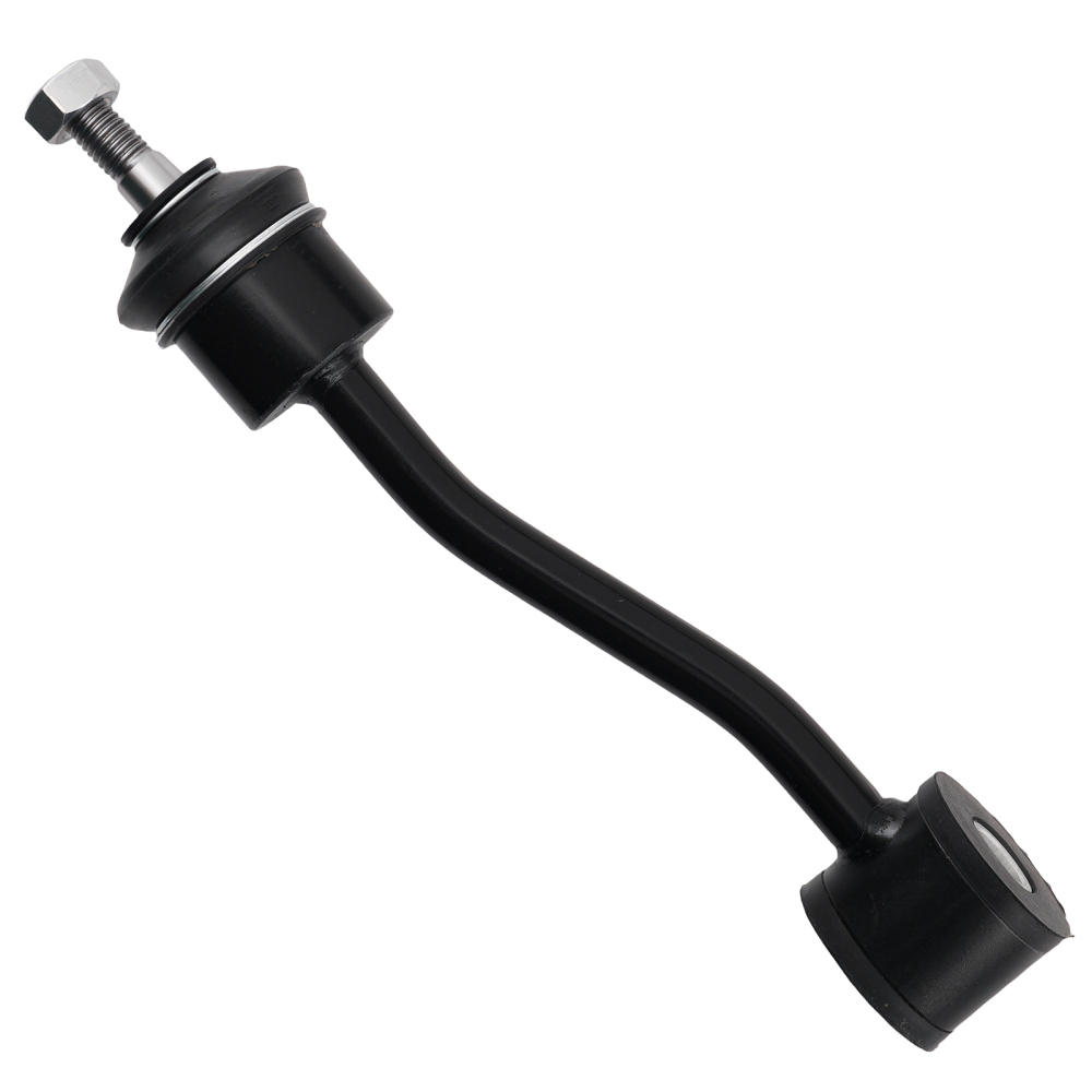 maXpeedingrods 2Pcs Front Sway Bar End Links for Jeep Wrangler 1997-2006