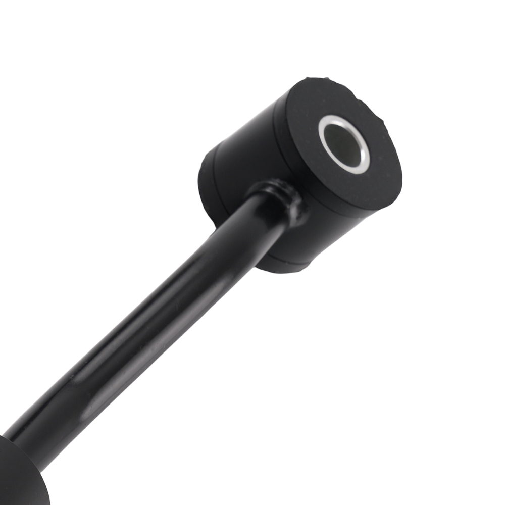 maXpeedingrods 2Pcs Front Sway Bar End Links for Jeep Wrangler 1997-2006