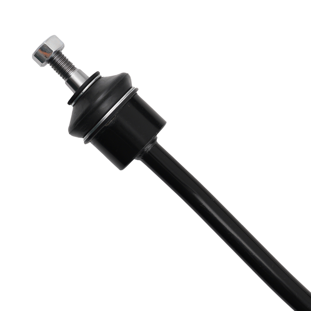 maXpeedingrods 2Pcs Front Sway Bar End Links for Jeep Wrangler 1997-2006