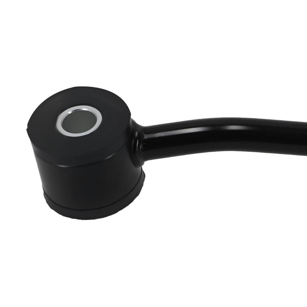 1pc Front Left or Right Sway Bar Link For 1997 - 2005 2006 compatible for Jeep Wrangler K3197