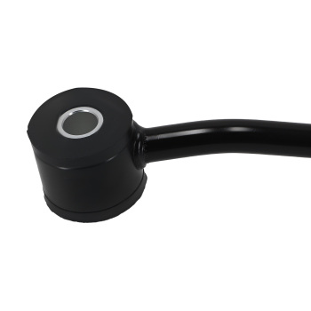 1pc Front Left or Right Sway Bar Link For 1997 - 2005 2006 compatible for Jeep Wrangler K3197