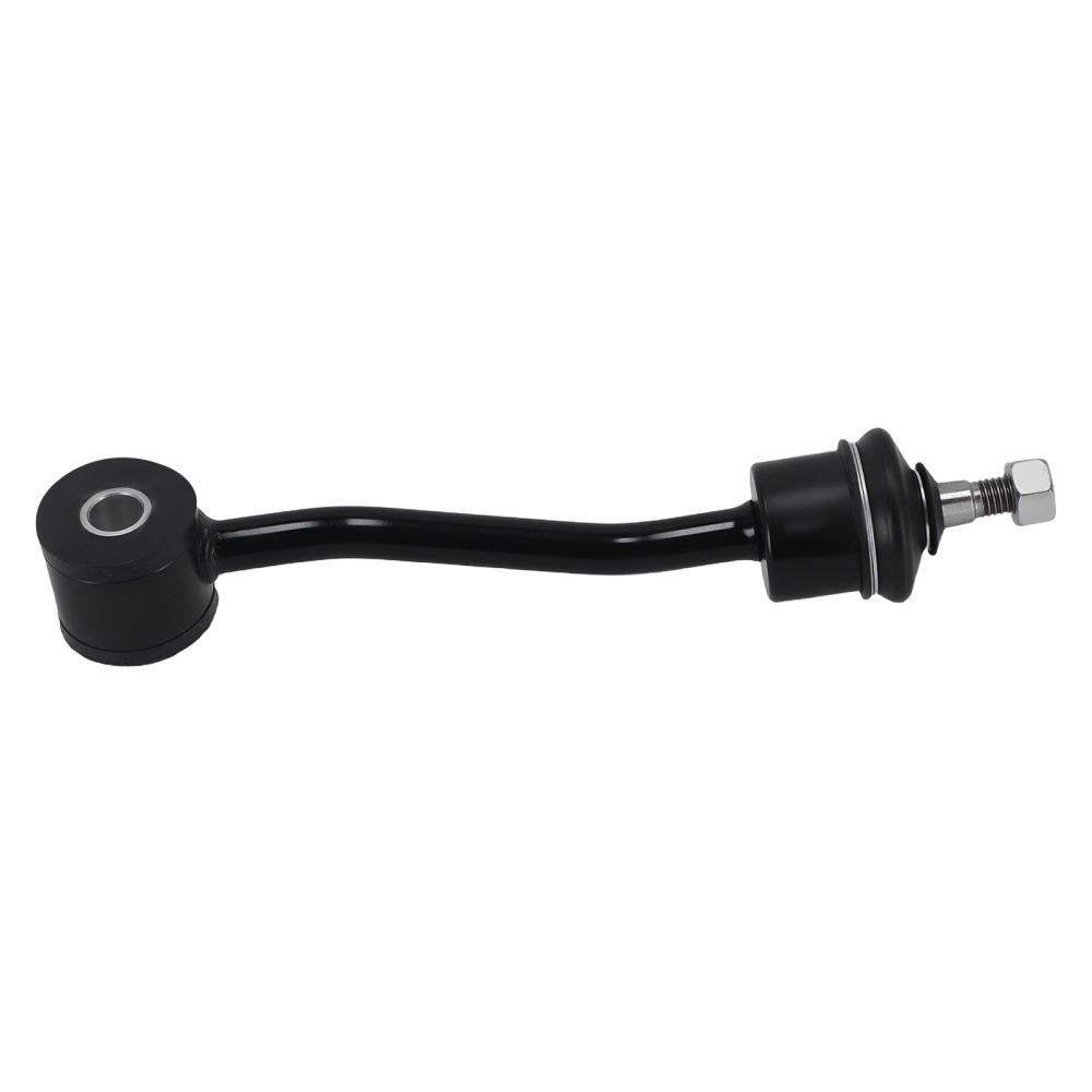 1pc Front Left or Right Sway Bar Link For 1997 - 2005 2006 compatible for Jeep Wrangler K3197