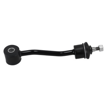 1pc Front Left or Right Sway Bar Link For 1997 - 2005 2006 compatible for Jeep Wrangler K3197