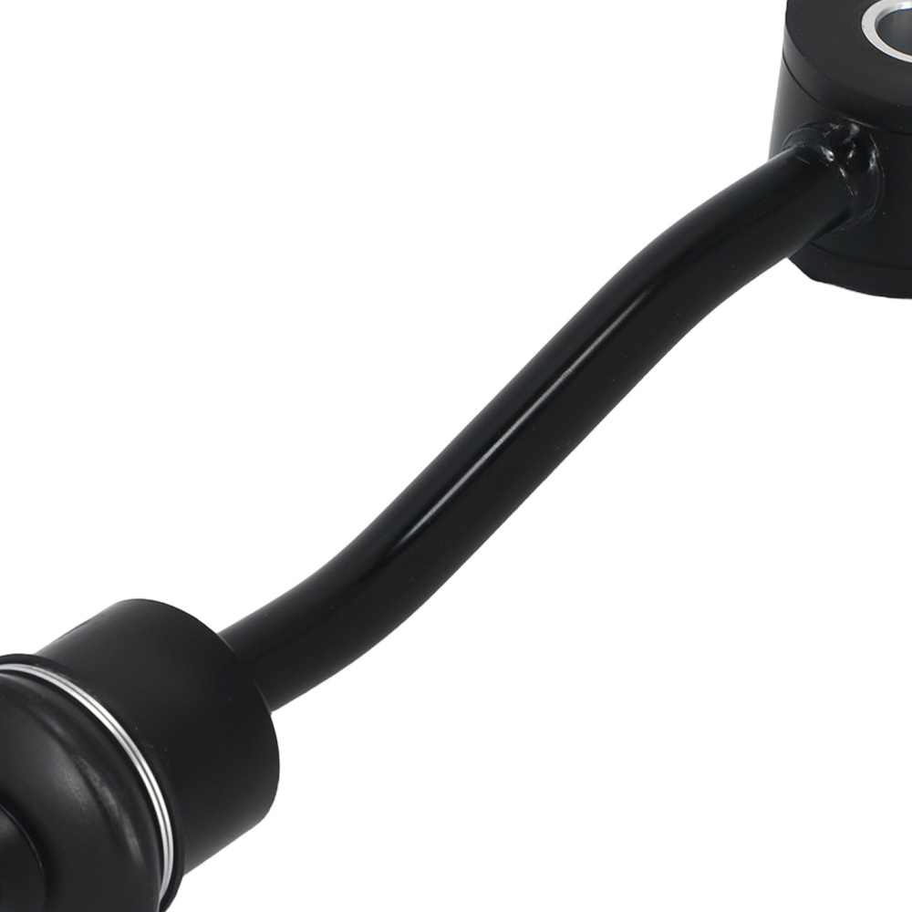 1pc Front Left or Right Sway Bar Link For 1997 - 2005 2006 compatible for Jeep Wrangler K3197