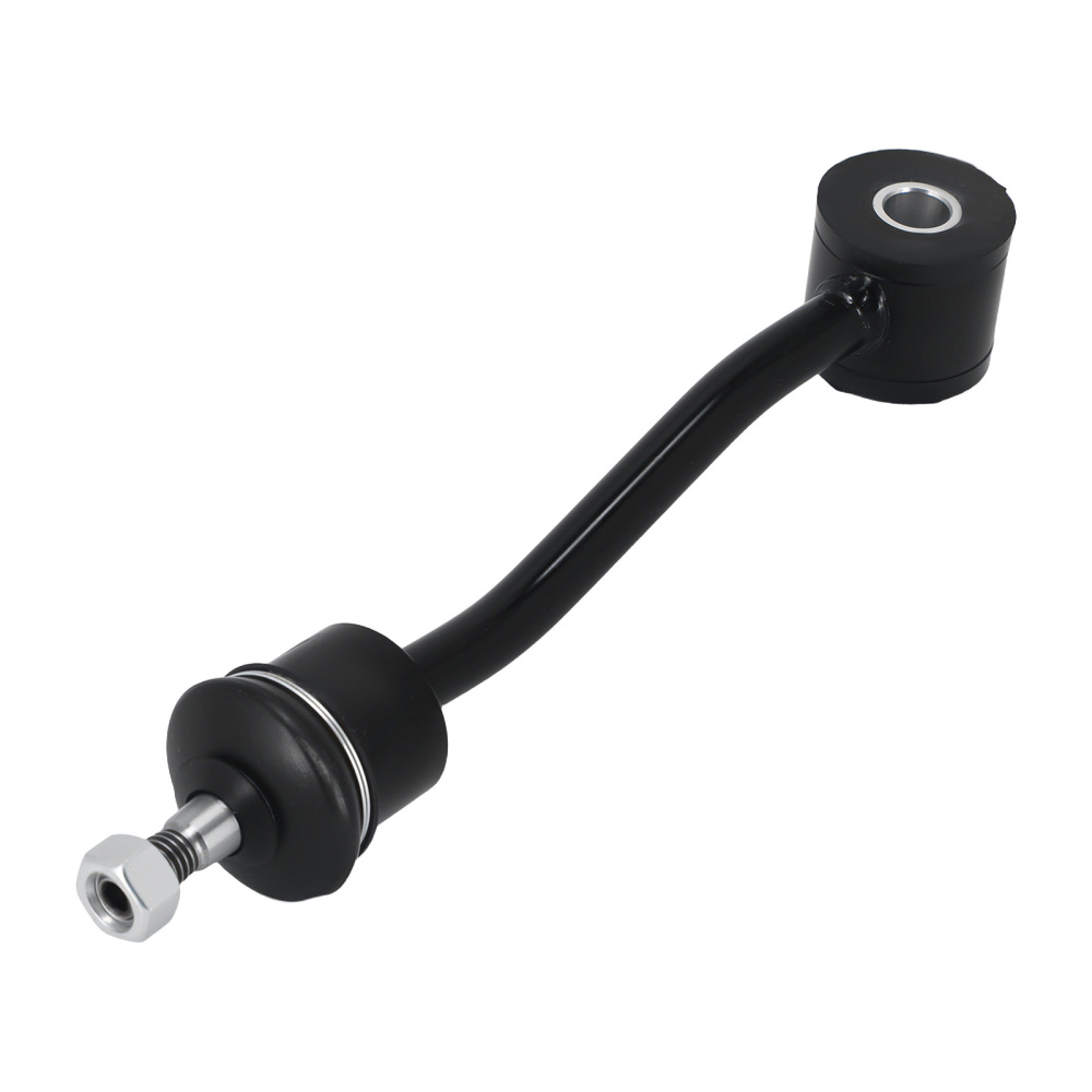 1pc Front Left or Right Sway Bar Link For 1997 - 2005 2006 compatible for Jeep Wrangler K3197