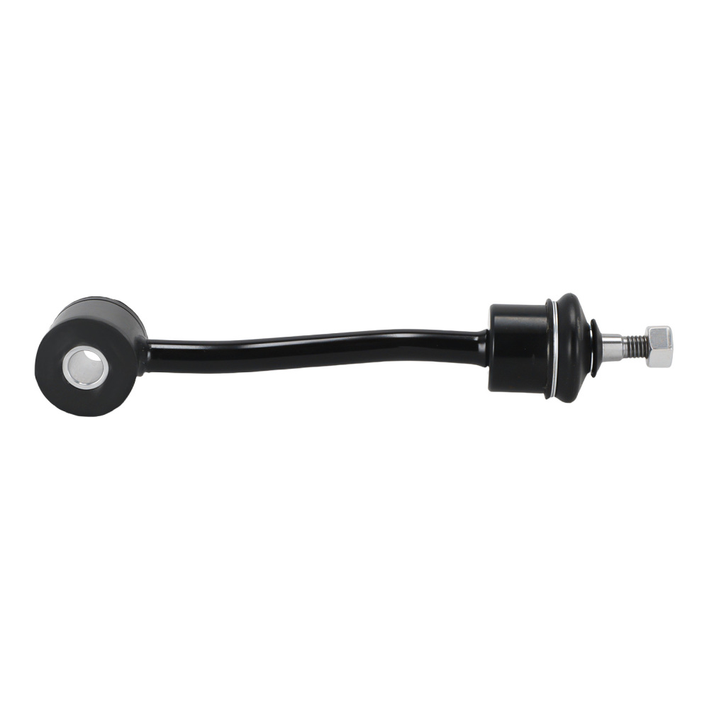 1pc Front Left or Right Sway Bar Link For 1997 - 2005 2006 compatible for Jeep Wrangler K3197