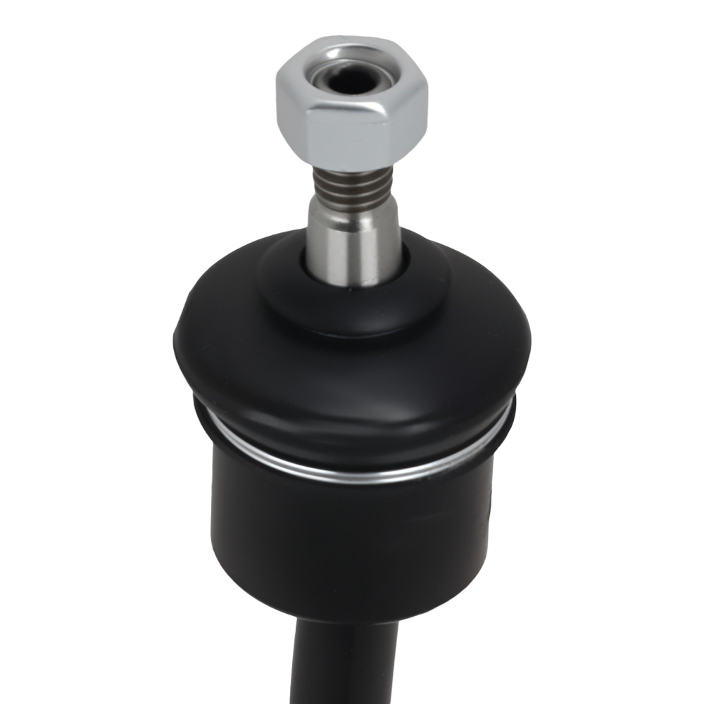 1pc Front Left or Right Sway Bar Link For 1997 - 2005 2006 compatible for Jeep Wrangler K3197