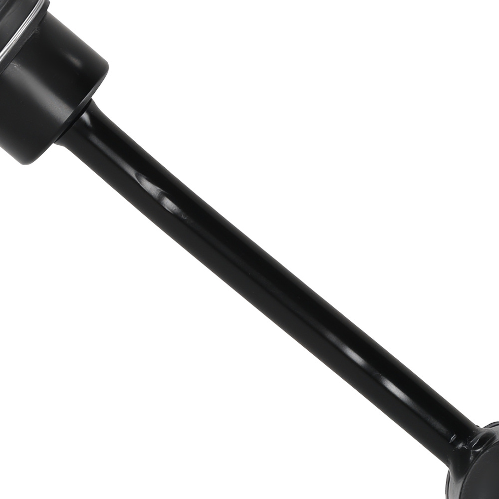 1pc Front Left or Right Sway Bar Link For 1997 - 2005 2006 compatible for Jeep Wrangler K3197