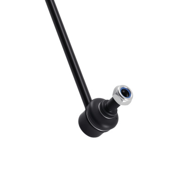 2PCS FRONT DROP LINKS ANTI ROLL BAR STABILISERS compatible for VW GOLF AUDI A3 compatible for SKODA SUPERB