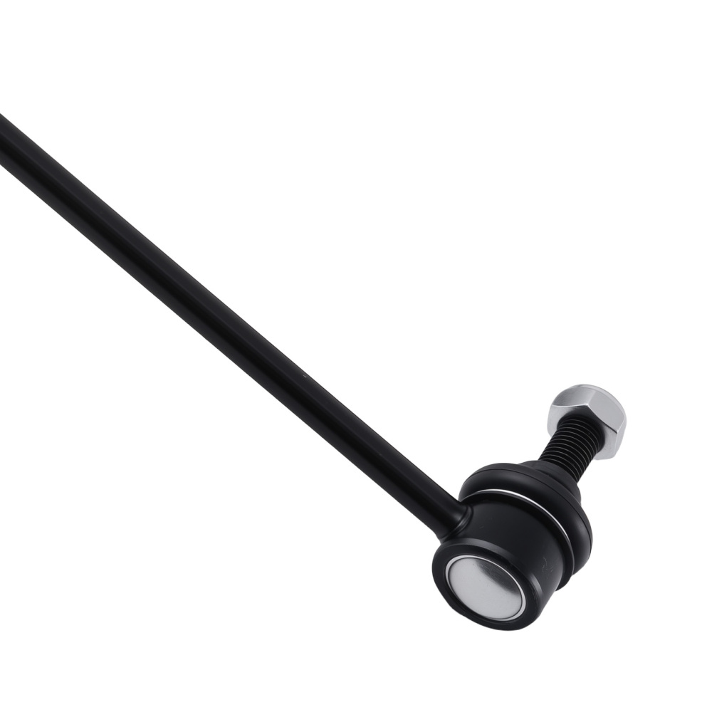 2PCS FRONT DROP LINKS ANTI ROLL BAR STABILISERS compatible for VW GOLF AUDI A3 compatible for SKODA SUPERB