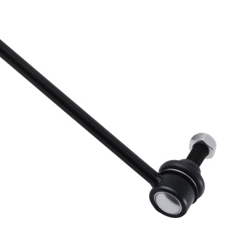 2 Pieces Sway Bar End Links for Octavia Superb Arteon Beetle Caddy compatibile per Golf A3 Q3 TT