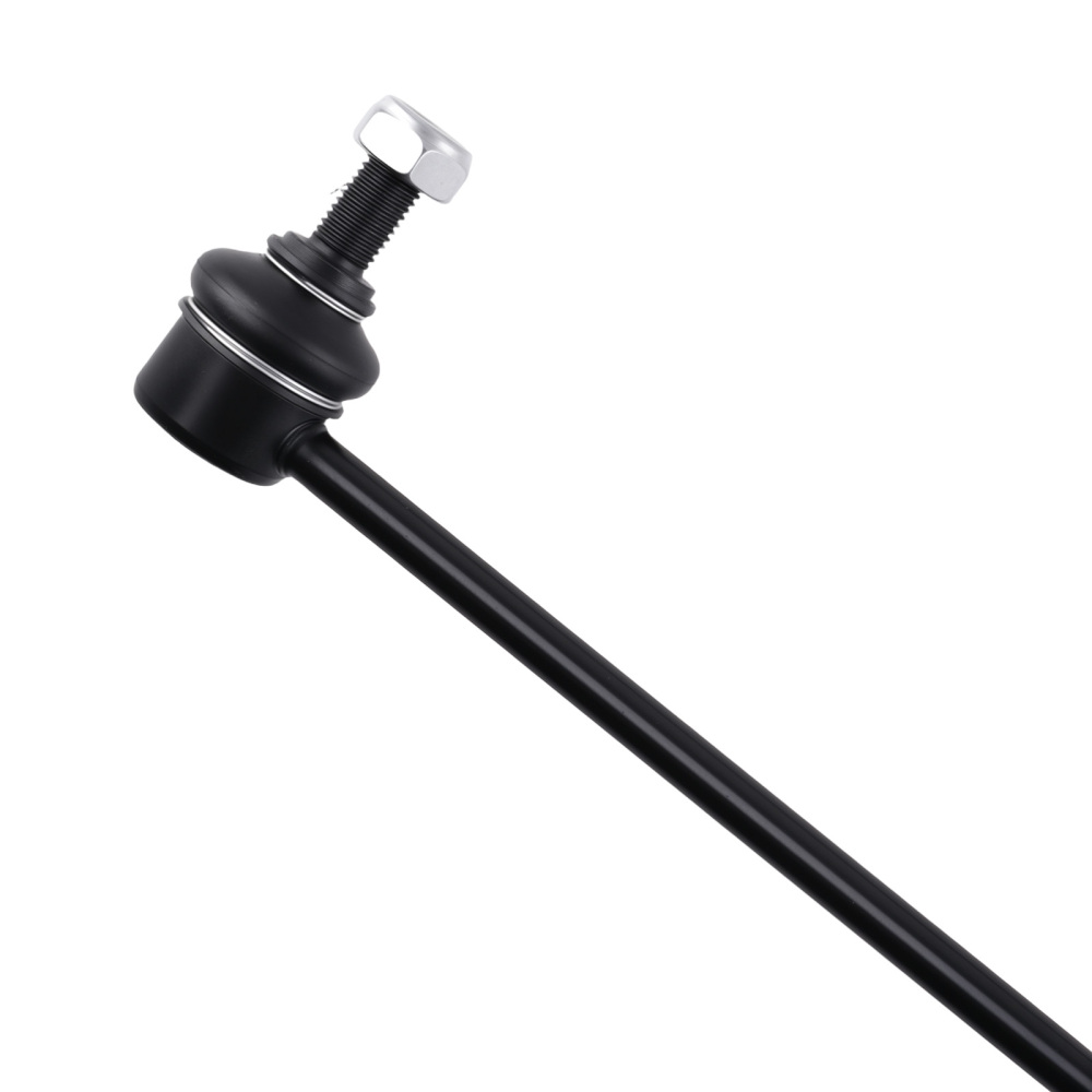 2PCS FRONT DROP LINKS ANTI ROLL BAR STABILISERS compatible for VW GOLF AUDI A3 compatible for SKODA SUPERB