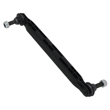 2pcs Front Sway Bar End Links For 2010 2011 2012 compatible for Buick Lacrosse Allure compatible for Regal