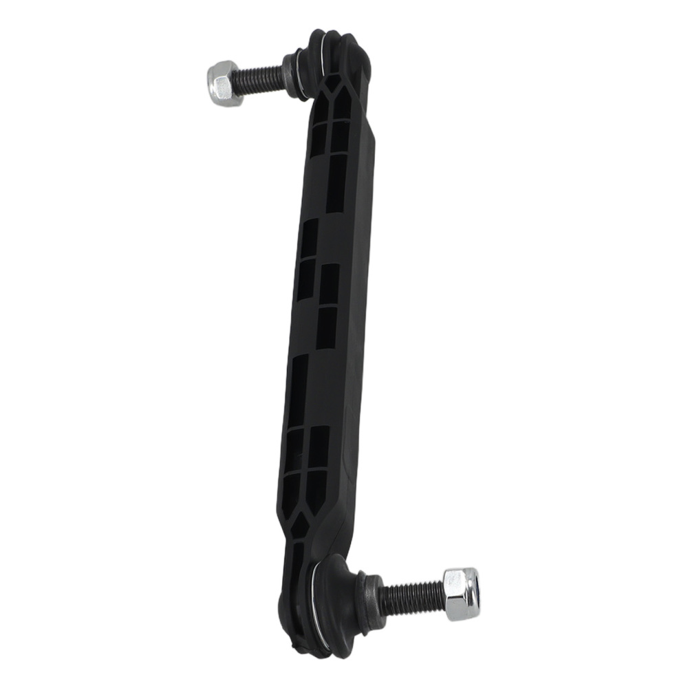 2pcs Front Sway Bar End Links For 2010 2011 2012 compatible for Buick Lacrosse Allure compatible for Regal