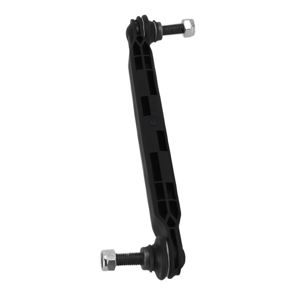 2pcs Front Sway Bar End Links For 2010 2011 2012 compatible for Buick Lacrosse Allure compatible for Regal