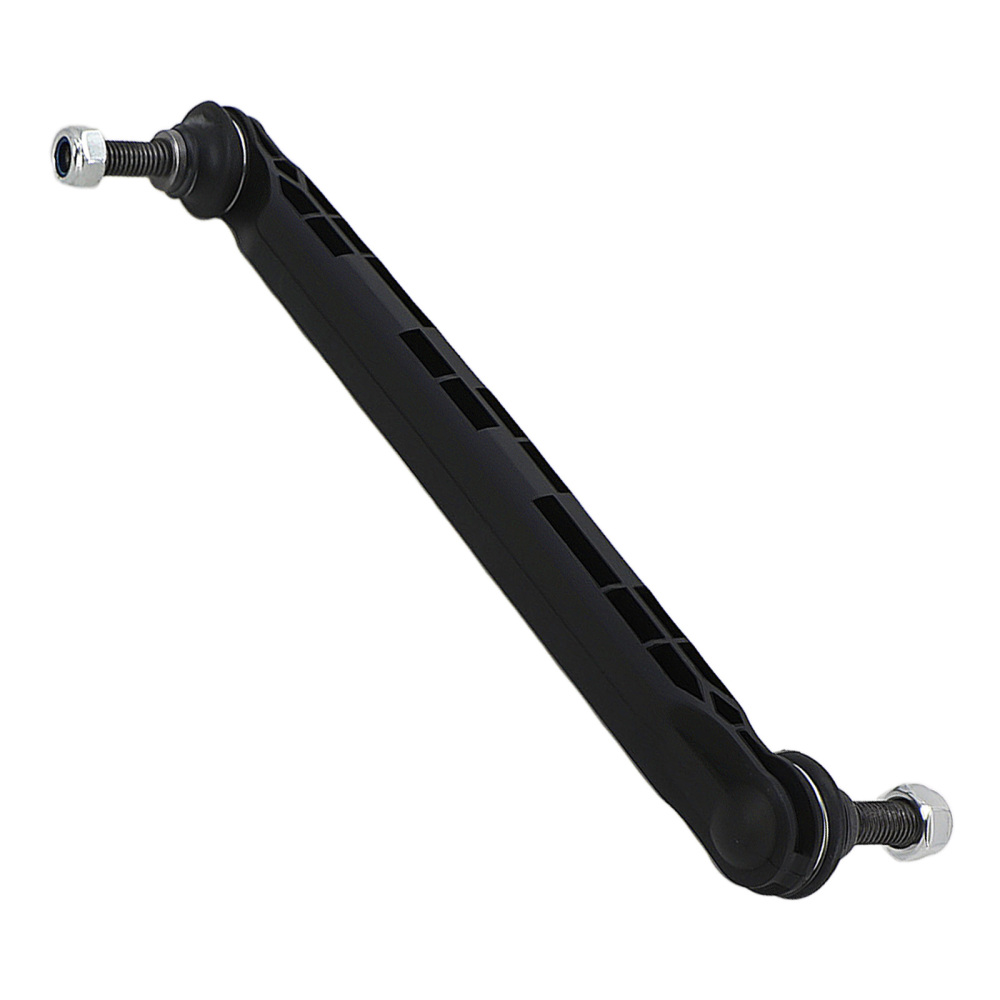 2pcs Front Sway Bar End Links For 2010 2011 2012 compatible for Buick Lacrosse Allure compatible for Regal