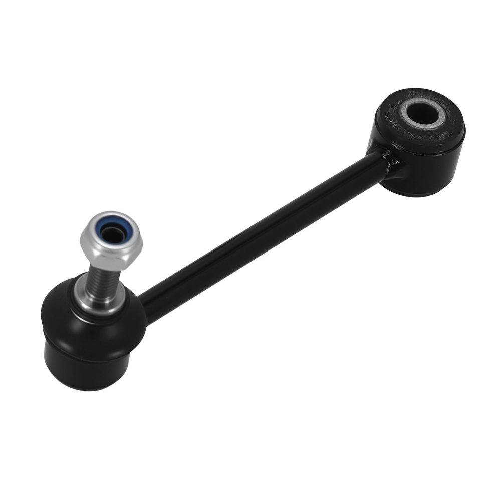 Rear Sway Bar Links For 2016-2021 compatible for Chevy Camaro 2018-2023 compatible for Buick Enclave Lacrosse