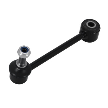 Rear Sway Bar Links For 2016-2021 compatible for Chevy Camaro 2018-2023 compatible for Buick Enclave Lacrosse