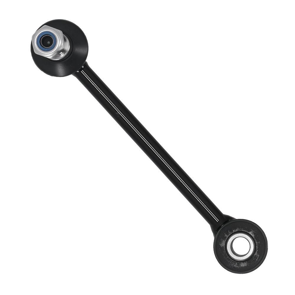 Rear Sway Bar Links For 2016-2021 compatible for Chevy Camaro 2018-2023 compatible for Buick Enclave Lacrosse