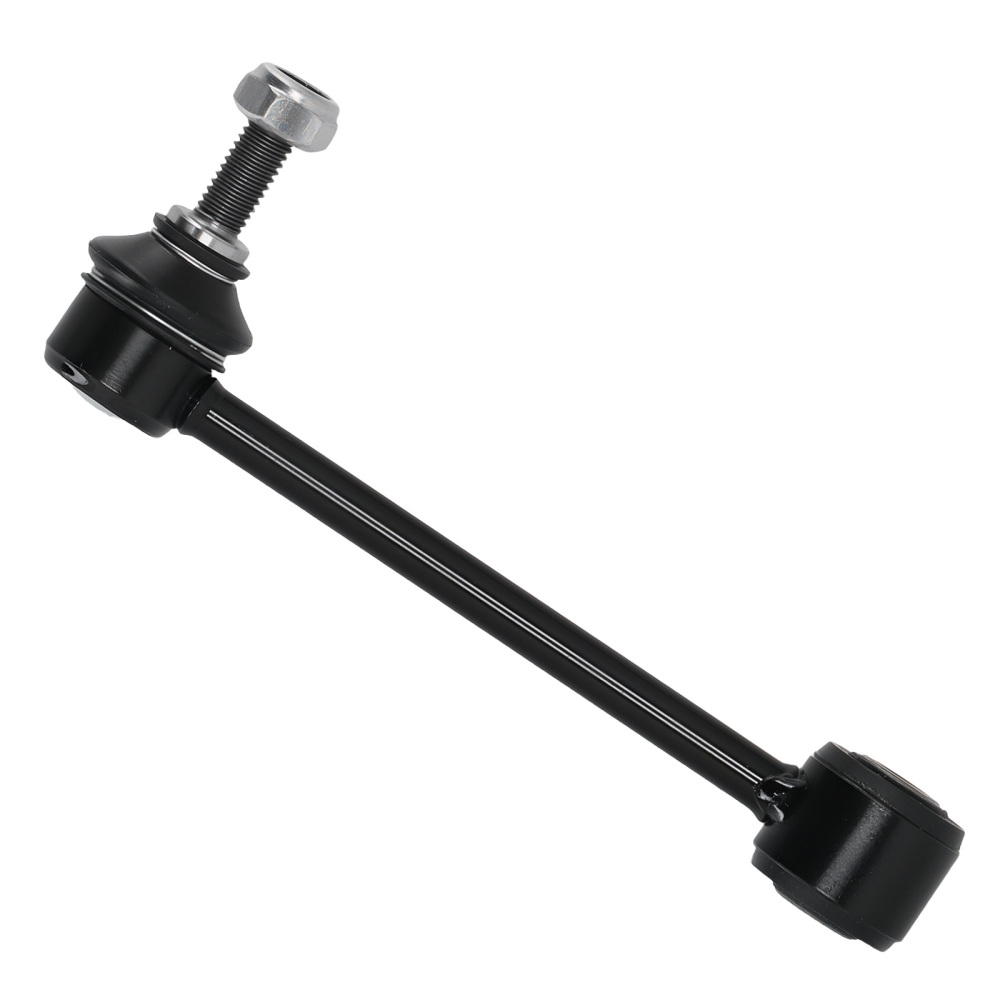 Rear Sway Bar Links For 2016-2021 compatible for Chevy Camaro 2018-2023 compatible for Buick Enclave Lacrosse