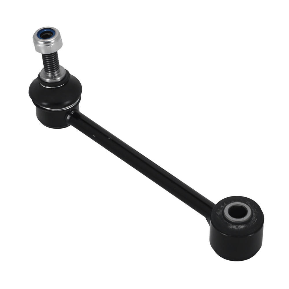 Rear Sway Bar Links For 2016-2021 compatible for Chevy Camaro 2018-2023 compatible for Buick Enclave Lacrosse