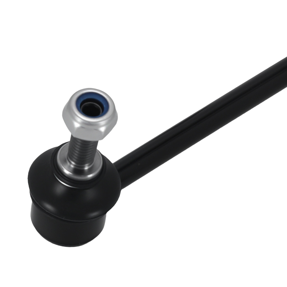 Rear Sway Bar Links For 2016-2021 compatible for Chevy Camaro 2018-2023 compatible for Buick Enclave Lacrosse