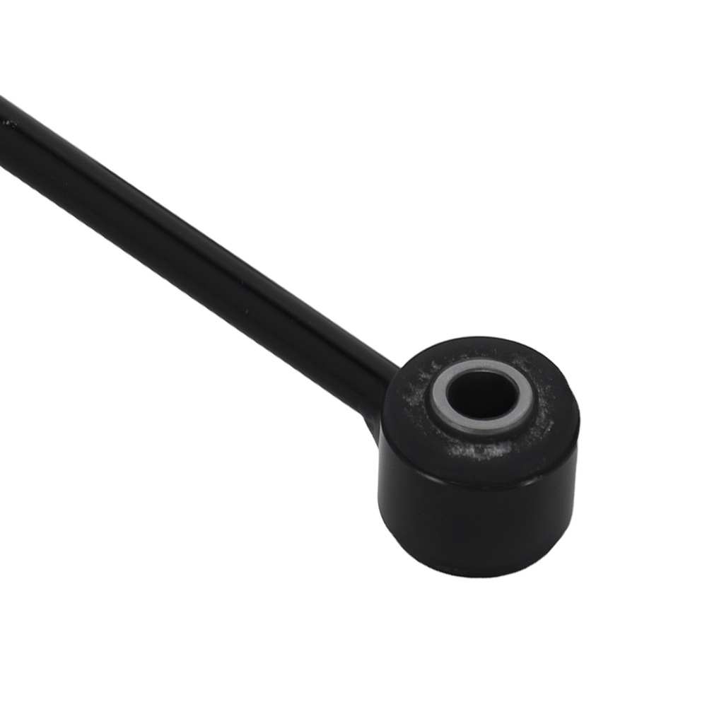 Rear Sway Bar Links For 2016-2021 compatible for Chevy Camaro 2018-2023 compatible for Buick Enclave Lacrosse