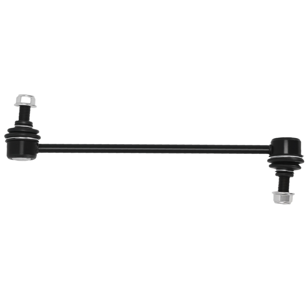 Front Stabilizer Bar Link compatible for LEXUS ES300/ES330/RX330 2002-2006 K90344