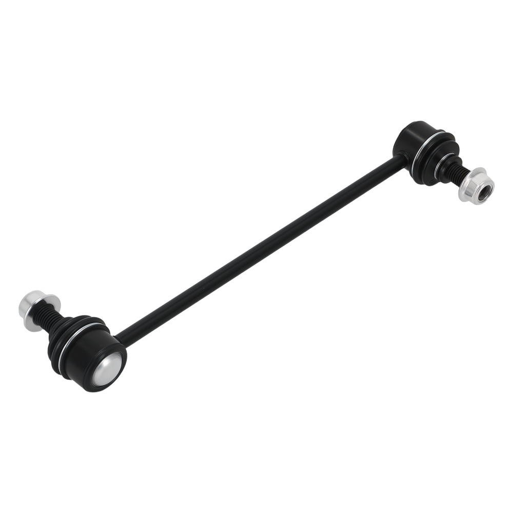 Front Stabilizer Bar Link compatible for LEXUS ES300/ES330/RX330 2002-2006 K90344