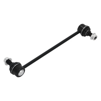 Front Stabilizer Bar Link compatible for LEXUS ES300/ES330/RX330 2002-2006 K90344
