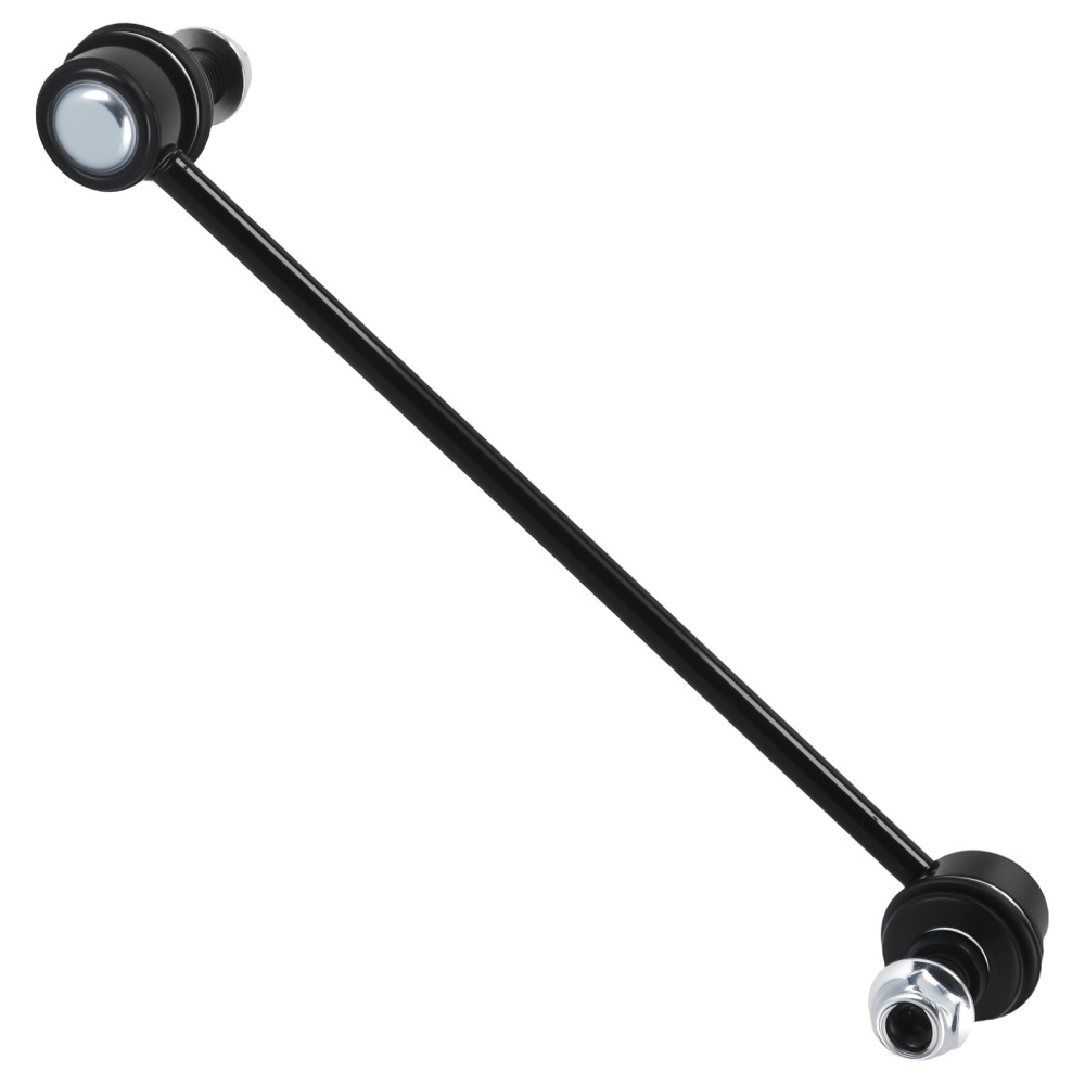 Front Stabilizer Bar Link compatible for LEXUS ES300/ES330/RX330 2002-2006 K90344