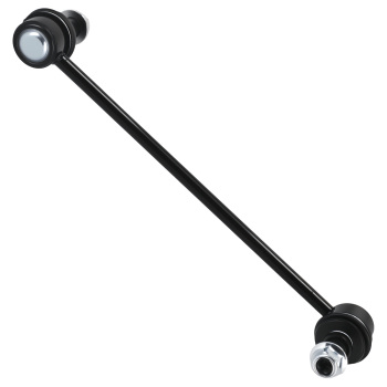 Front Stabilizer Bar Link compatible for LEXUS ES300/ES330/RX330 2002-2006 K90344