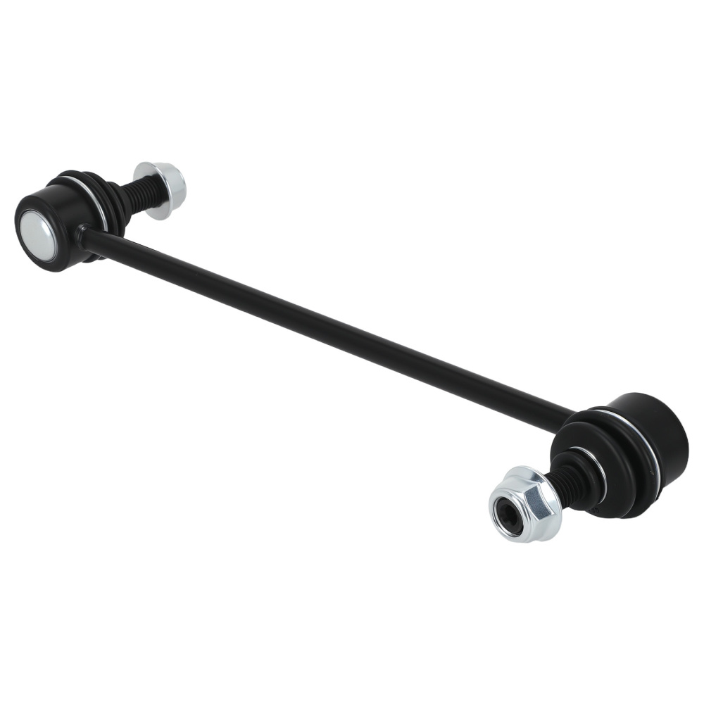 Front Stabilizer Bar Link compatible for LEXUS ES300/ES330/RX330 2002-2006 K90344