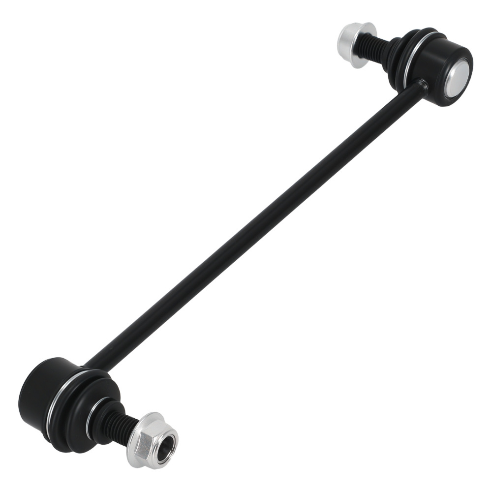 Front Stabilizer Bar Link compatible for LEXUS ES300/ES330/RX330 2002-2006 K90344