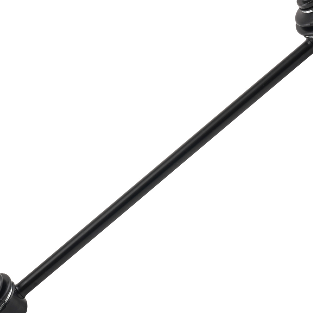 Front Stabilizer Sway Bar compatible for Toyota Camry Avalon compatible for Lexus ES300H ES350 2013-2018