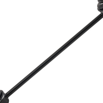Front Stabilizer Sway Bar compatible for Toyota Camry Avalon compatible for Lexus ES300H ES350 2013-2018