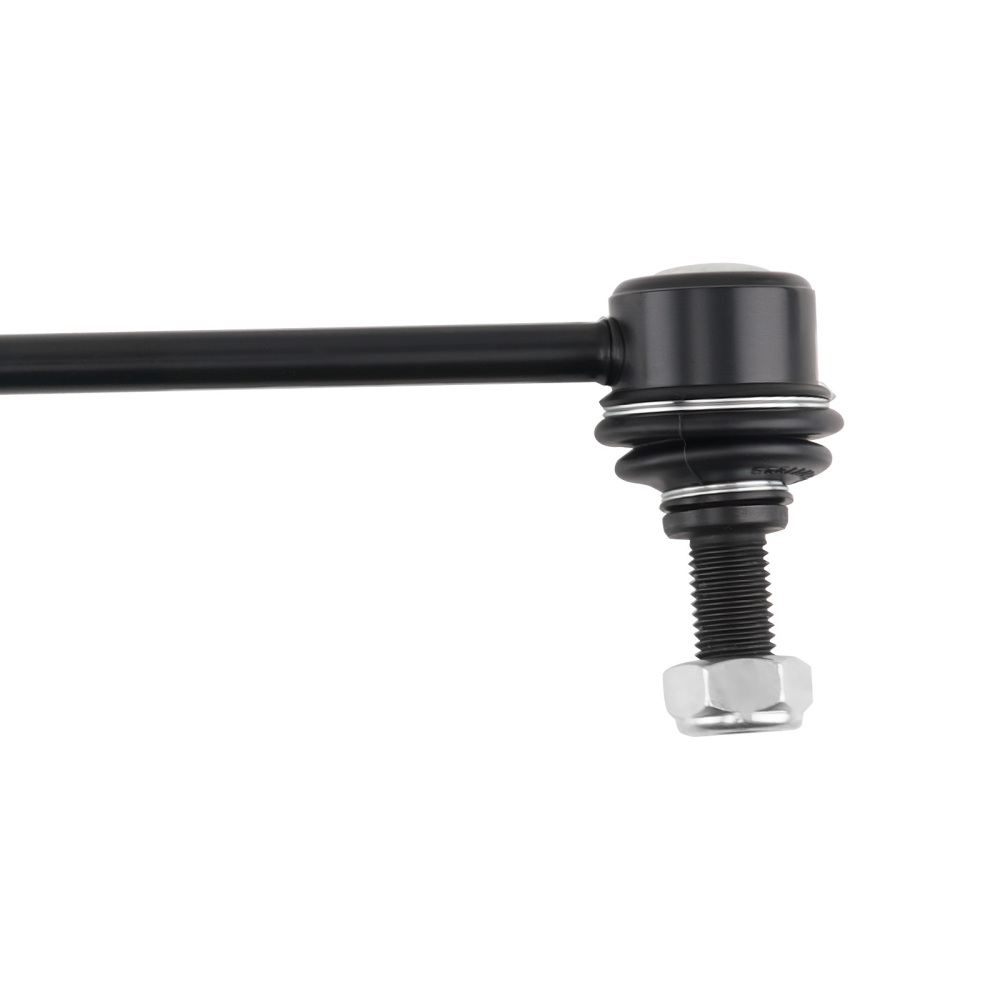 Front Stabilizer Sway Bar compatible for Toyota Camry Avalon compatible for Lexus ES300H ES350 2013-2018