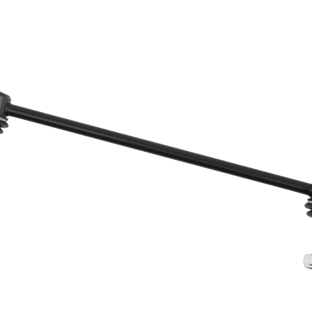 Front Stabilizer Sway Bar compatible for Toyota Camry Avalon compatible for Lexus ES300H ES350 2013-2018